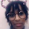 tiffbk80